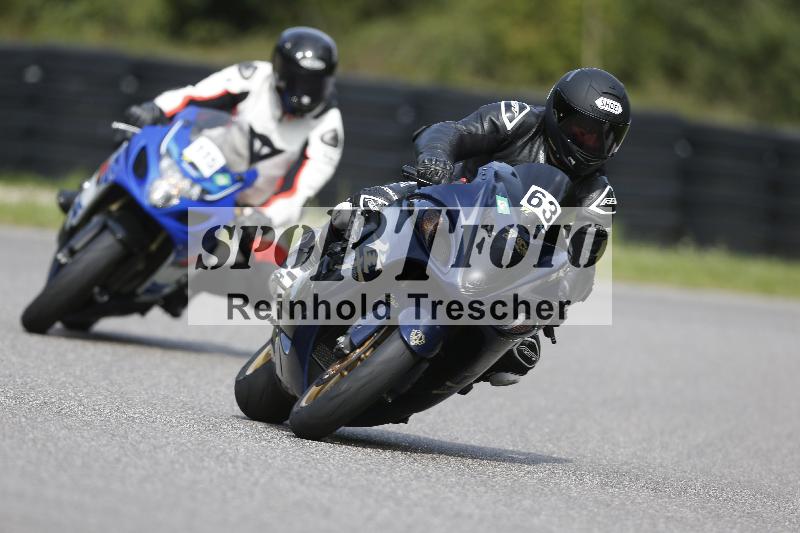 /53 16.09.2025 Track Day Domi Aegerter ADR/Gruppe gruen/63